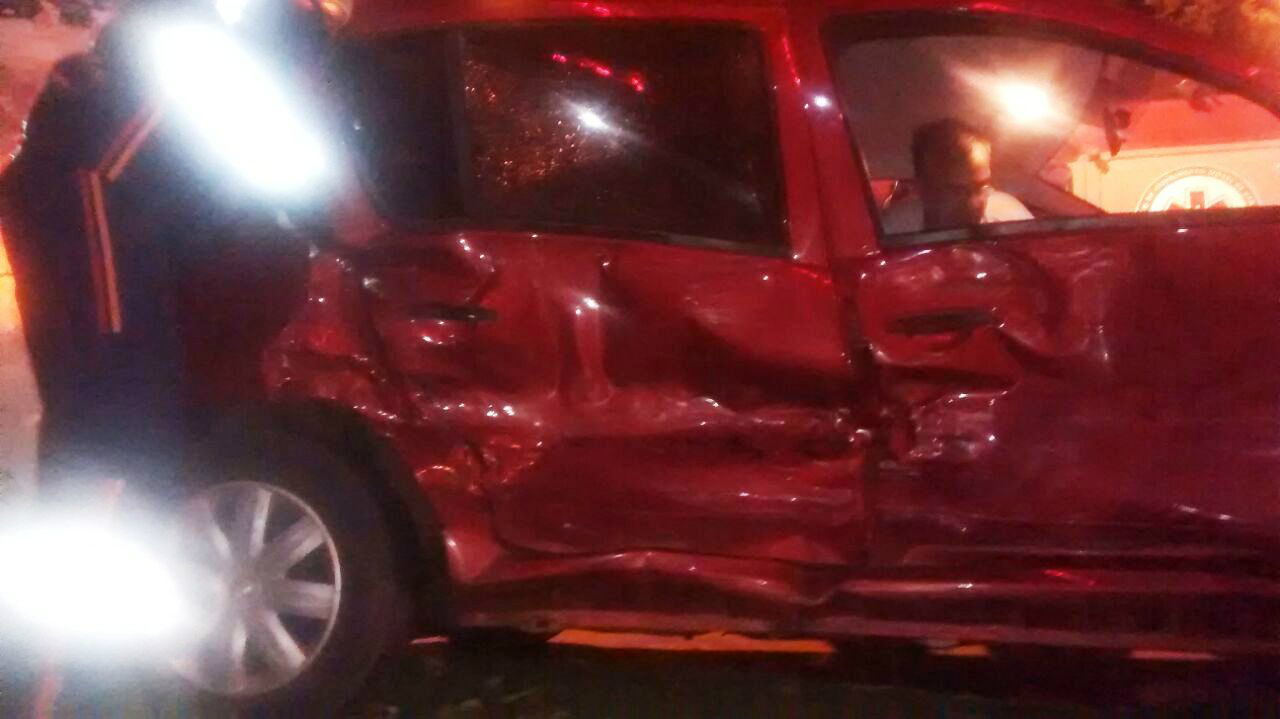 Créditos: Alvarez Junior 