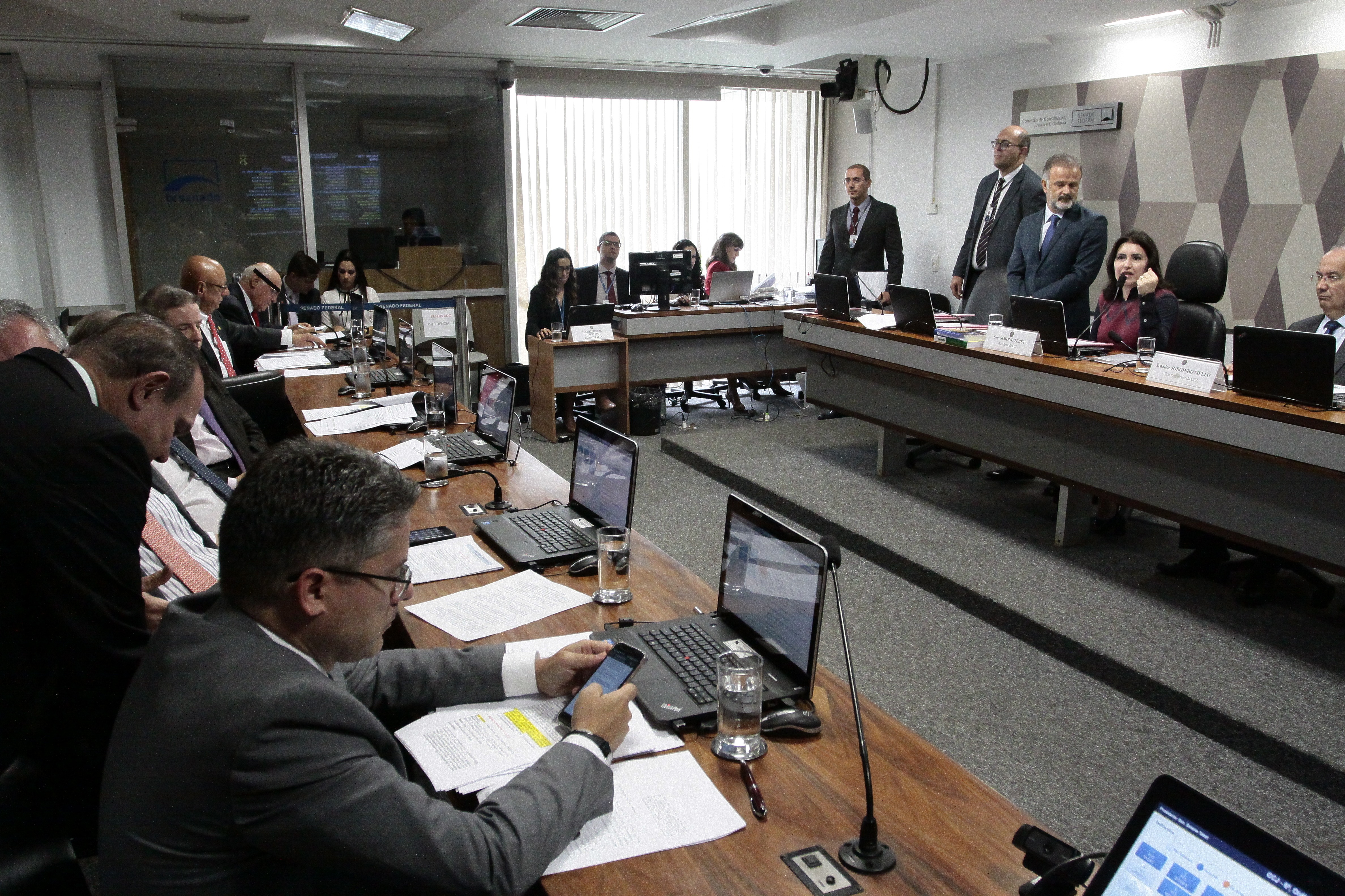 Foto: Roberto Castello