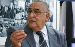 Presidente da Assembleia diz que projeto é prioridade neste início de semestre.Foto: Divulgação