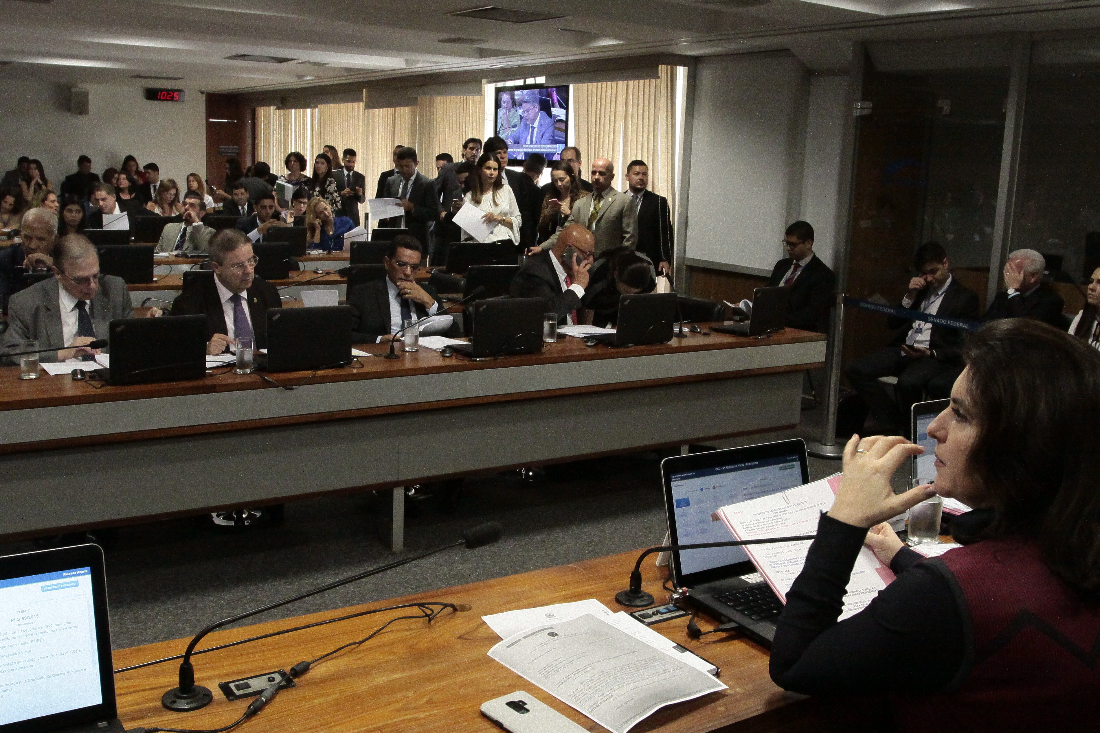 Foto: Roberto Castello