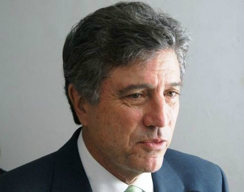 Foto: Divulgação/Internet