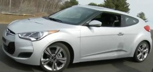 O veículo furtado é avaliado em R$ 60 mil. (Foto:Reprodução Internet)