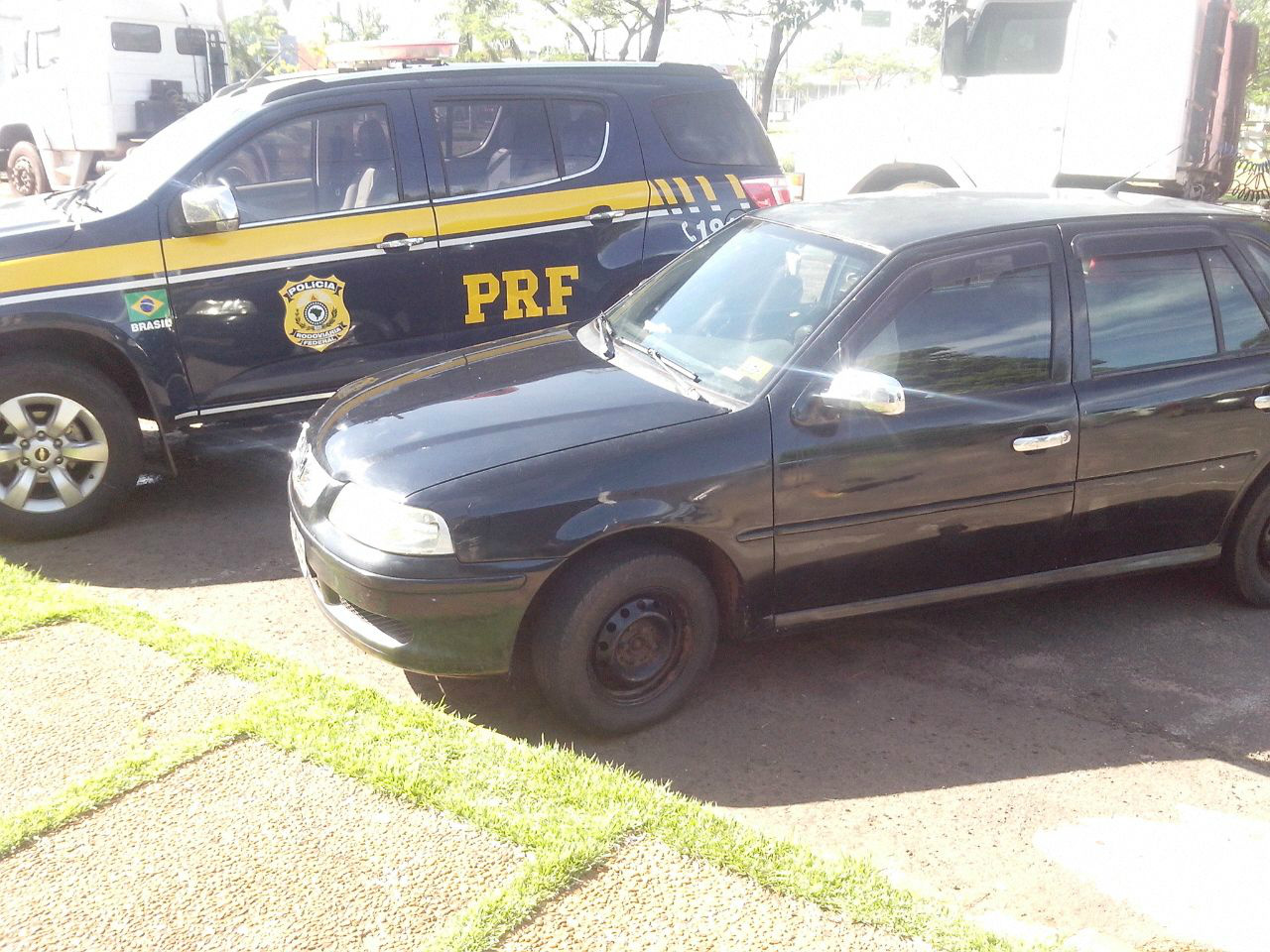 Créditos: Assessoria de Imprensa 