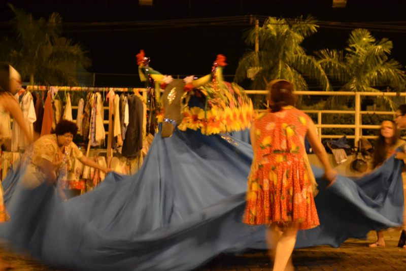 Foto: Assessoria