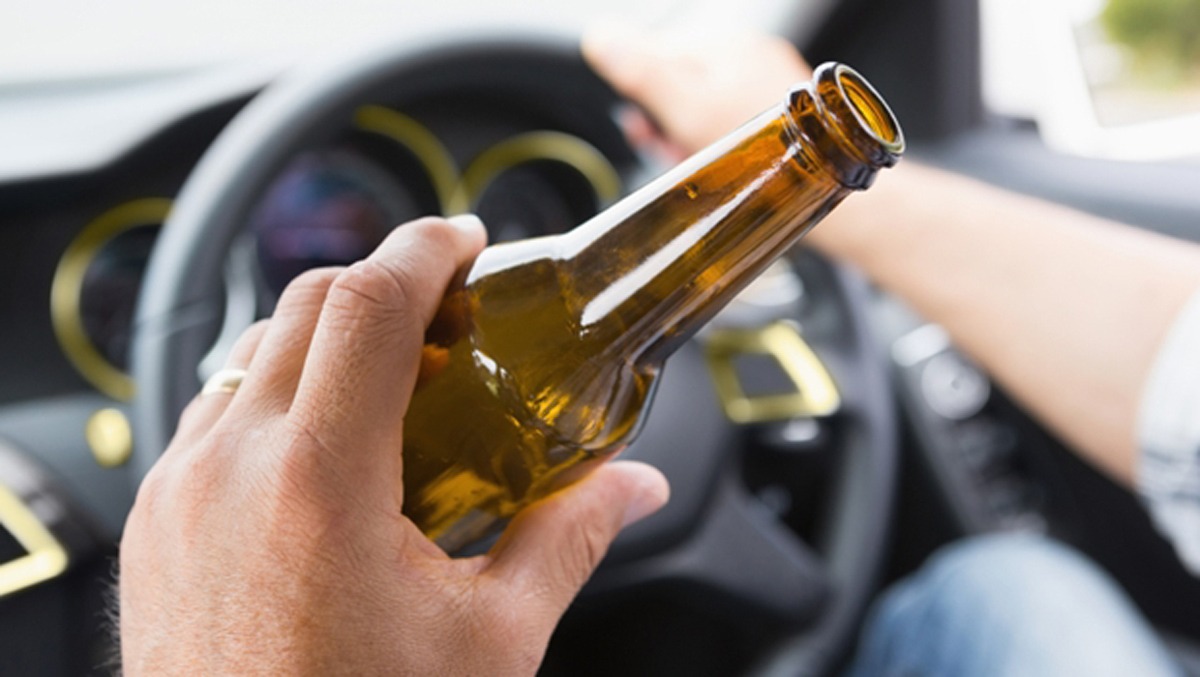 Imagem meramente ilustrativa // Reprodução Agencia Senado