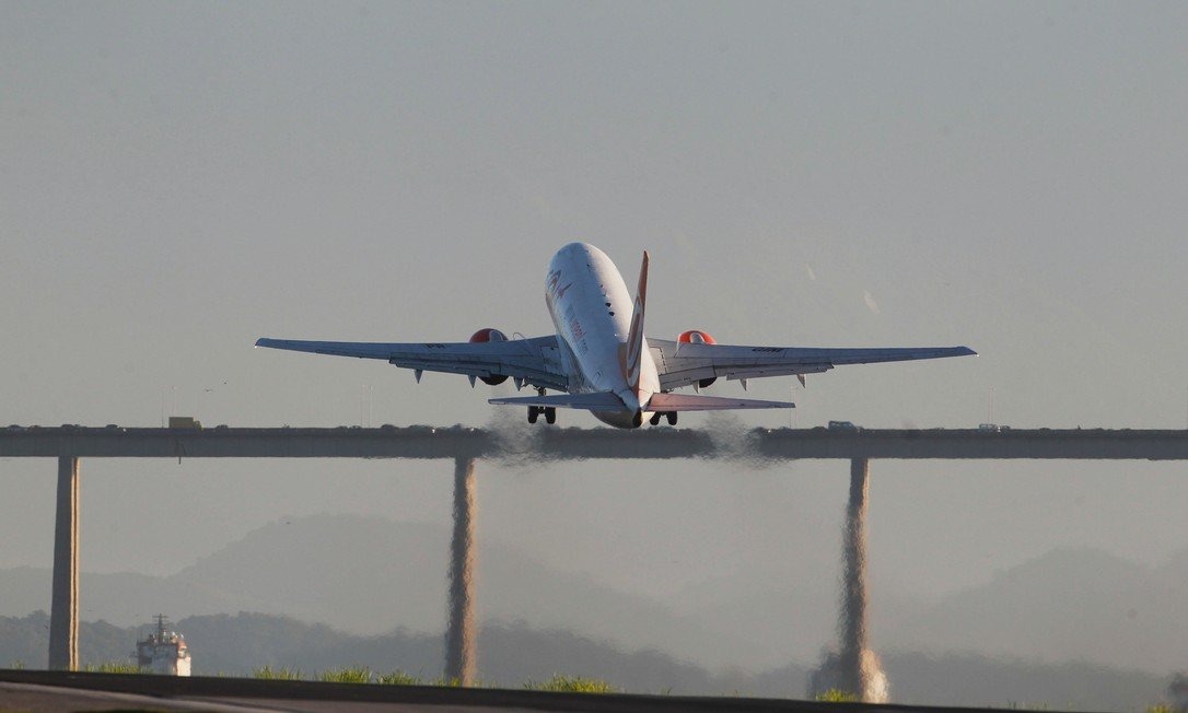 Foto: Pedro Teixeira.