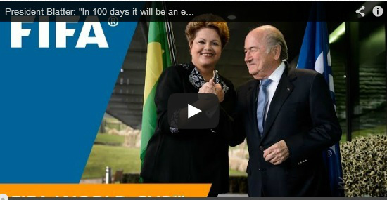 Reprodução