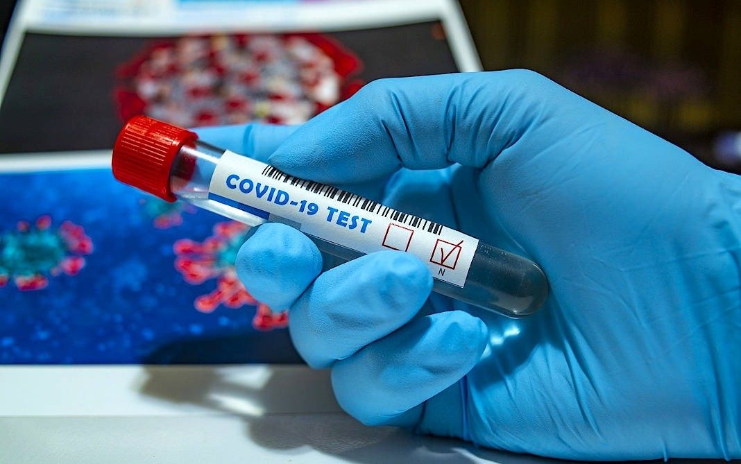 Foto: Comunicação Social da Prefeitura.