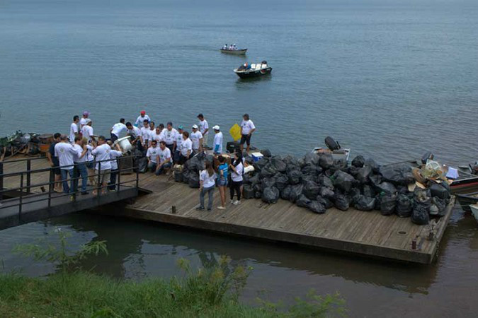 Foto: Reprodução/Divulgação