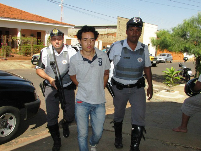 Foto:Roni Willer (Paparazzi)