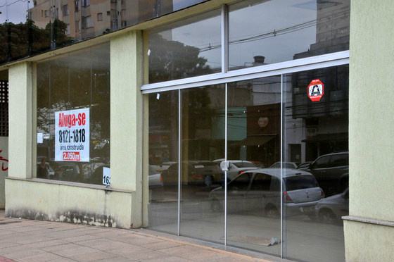 Foto: Valdenir Rezende
