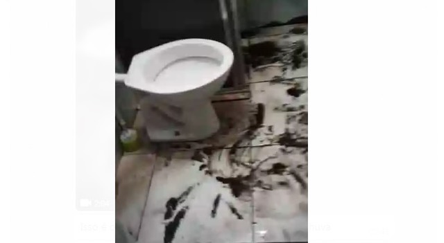 Imagem: reprodução