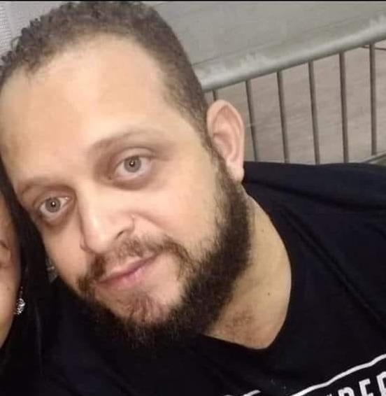 Fonte: Redes Sociais