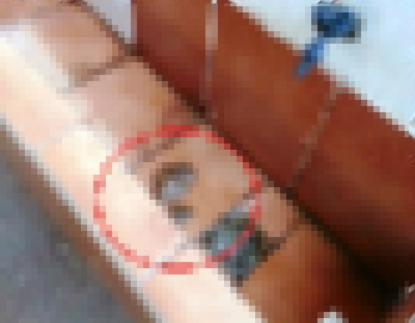 Foto Ilustração