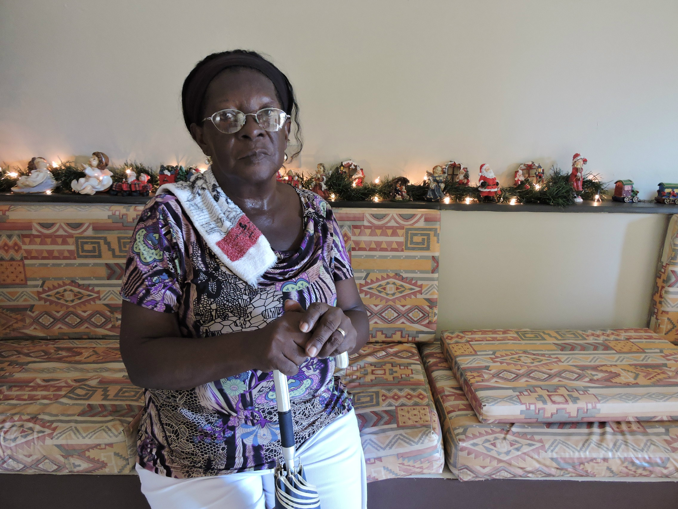 Créditos: Fábio Campos 