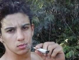 Créditos: Dourados News 