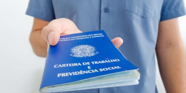 Foto: Reprodução.