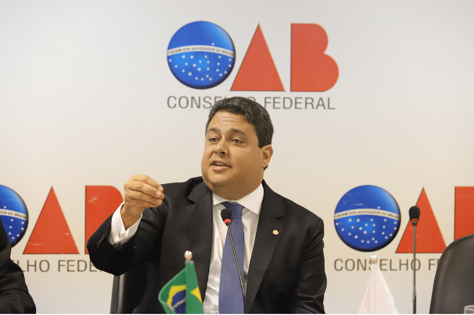 Foto: Divulgação.