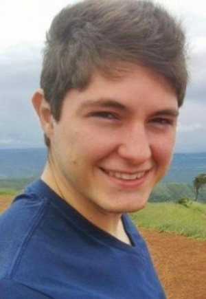 Créditos: Dourados News