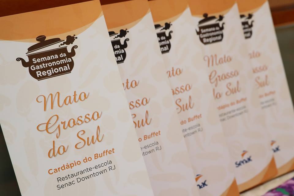 Assessoria Divulgação