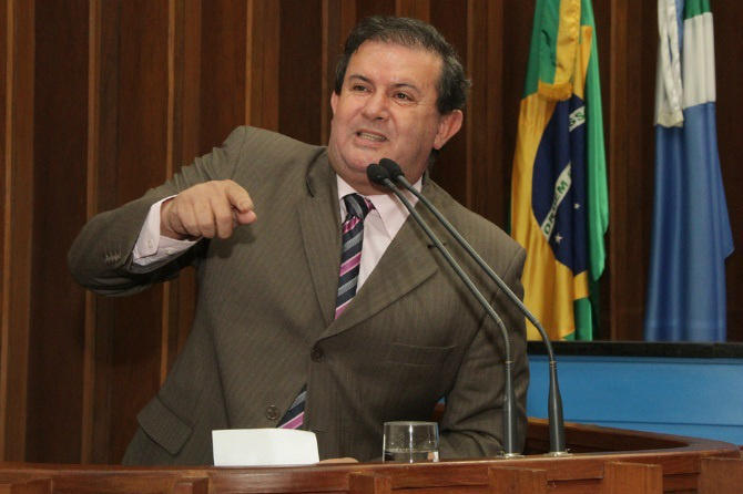 Foto:Divulgação