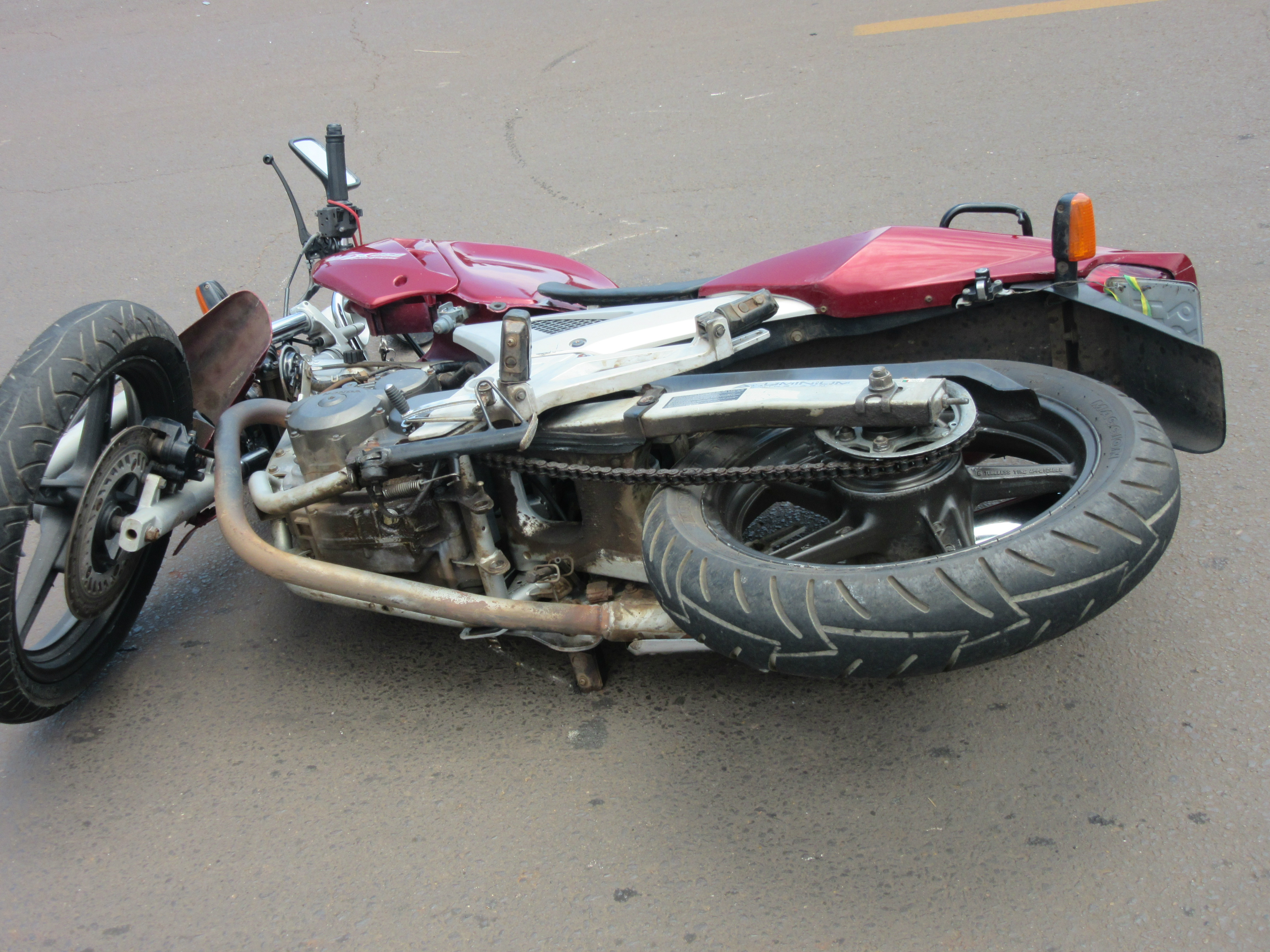 Imagem - Crédito Repórter Viviane 