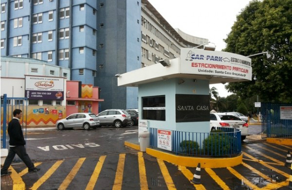 Foto: Divulgação/ Ilustração