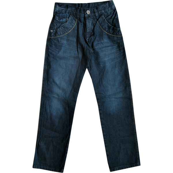 Foto: Araçatuba News