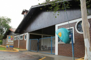 As investigações da tragédia devem finalizar depois da 2ª quinzena de janeiro de 2015 (Foto: Marcos Ermínio)