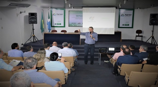 Foto: Divulgação.