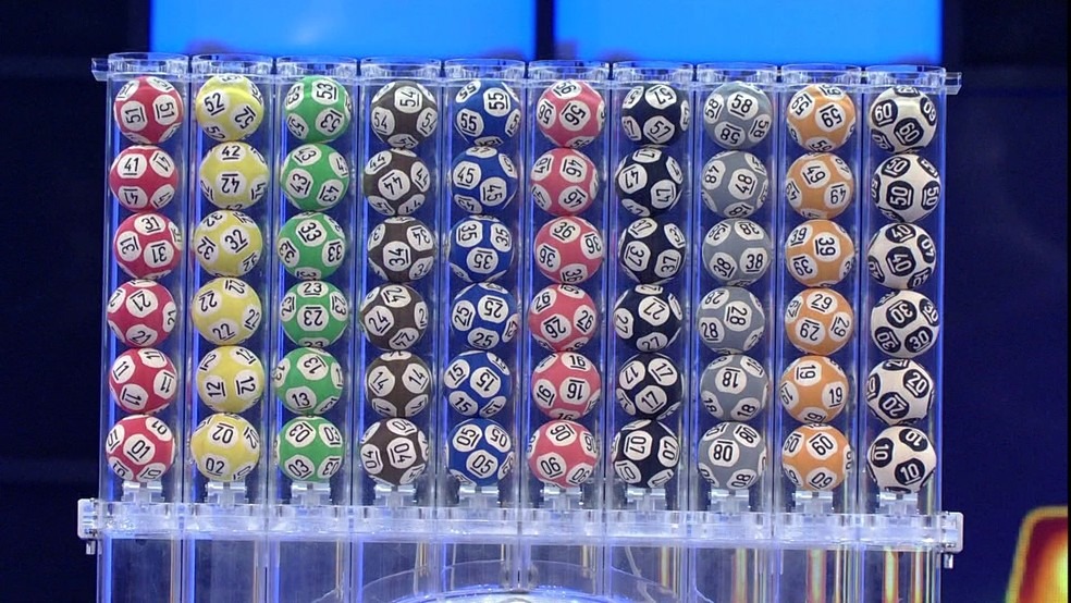 Imagem: Portal G1