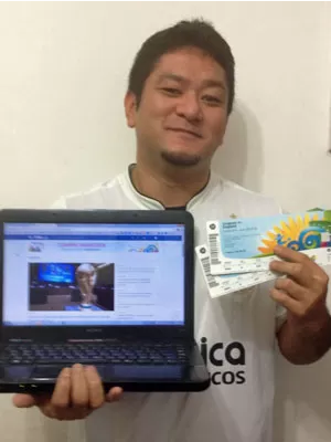Foto: Divulgação