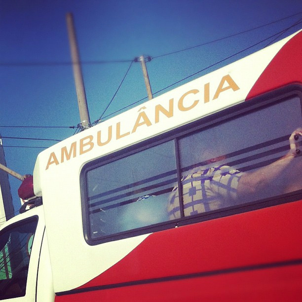 Divulgação 