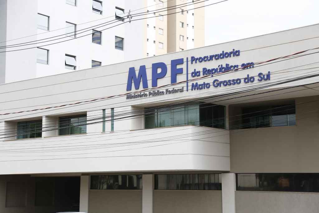 (Foto: Leonardo de França, Midiamax)