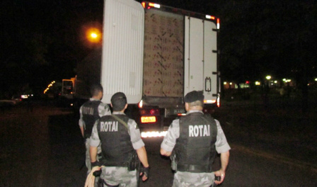 Foto:Divulgação
