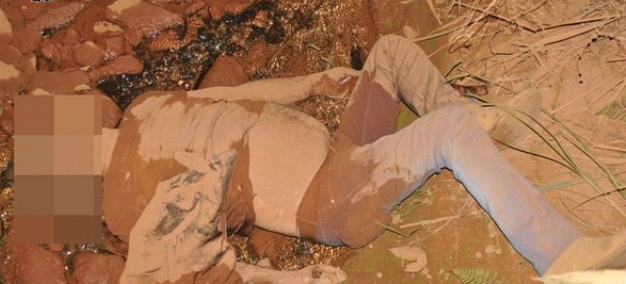 Foto: paparazzi News