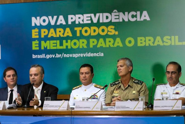 Fabio Rodrigues Pozzebom/Agência Brasil