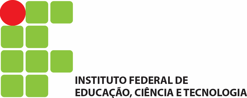 Foto Ilustrativa