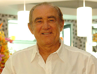 Foto: Ilustração / Divulgação