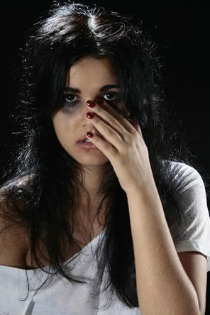 A Lei Maria da Penha, Lei 11.340, foi criada no dia 07 de agosto de 2006 com o objetivo de encorajar as mulheres a denunciar a violência no ambiente doméstico e familiar. Foto: Divulgação 