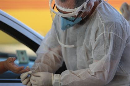 Imagem: Prefeitura Municipal