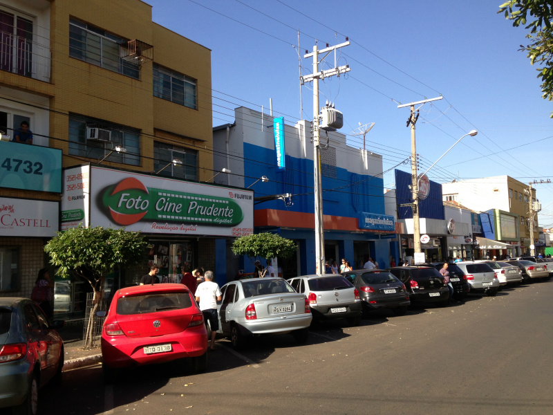 Procon/TL orienta consumidores quem ainda não comprou o presente, fique atento.Foto:Divulgação