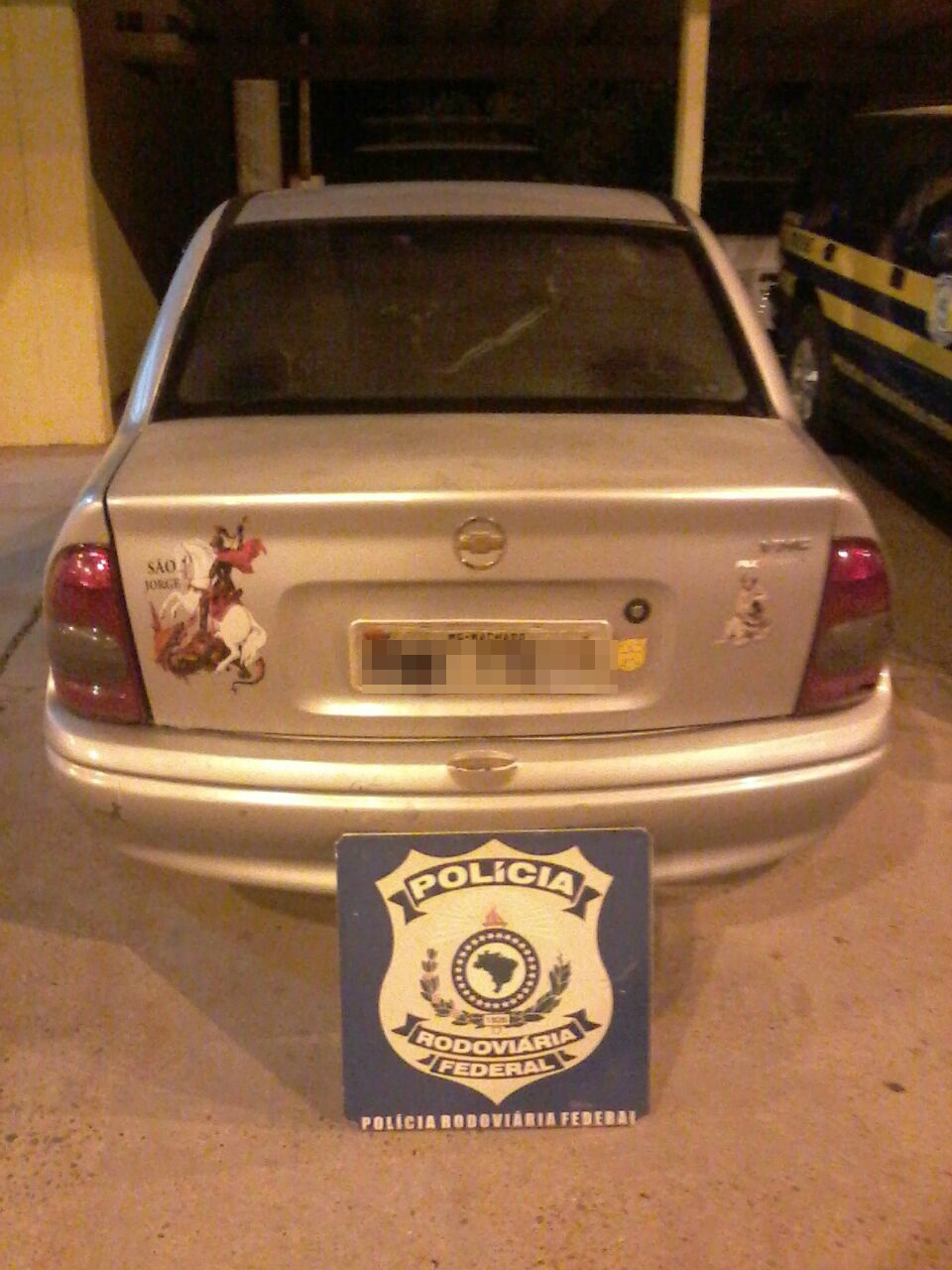 Créditos: Assessoria de Imprensa 