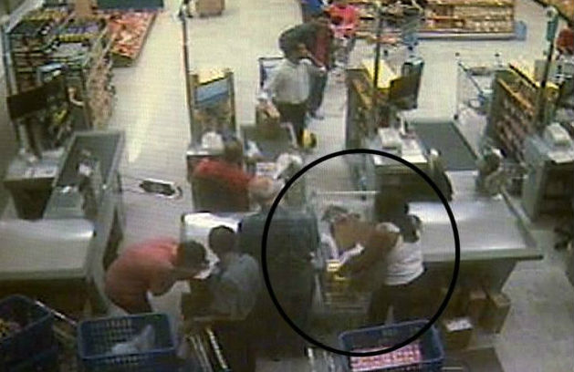 Foto: Ilustração / Reprodução