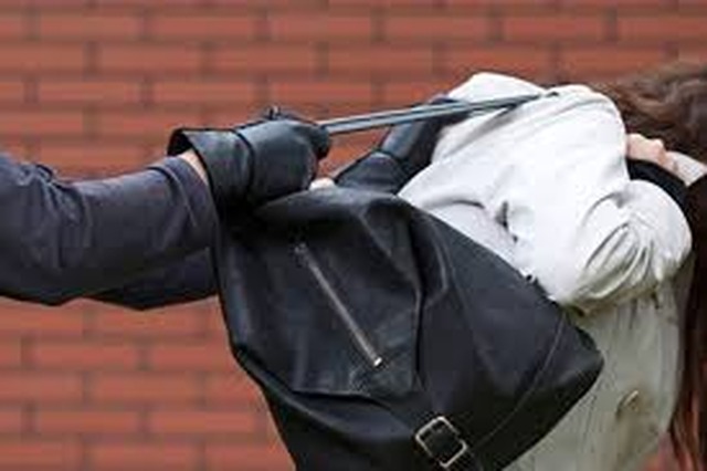 Imagem: Ilustração