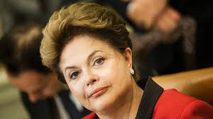 Foto: Divulgação / Ilustração