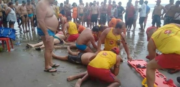 Divulgação