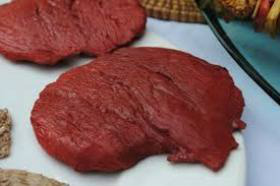 Foto: DivulgaçãoNo item carnes, do Grupo Alimentação, filé mignon apresentolu queda nos preço