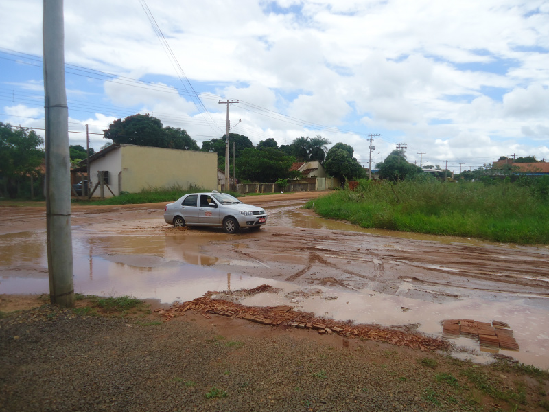 Foto: Repórter News