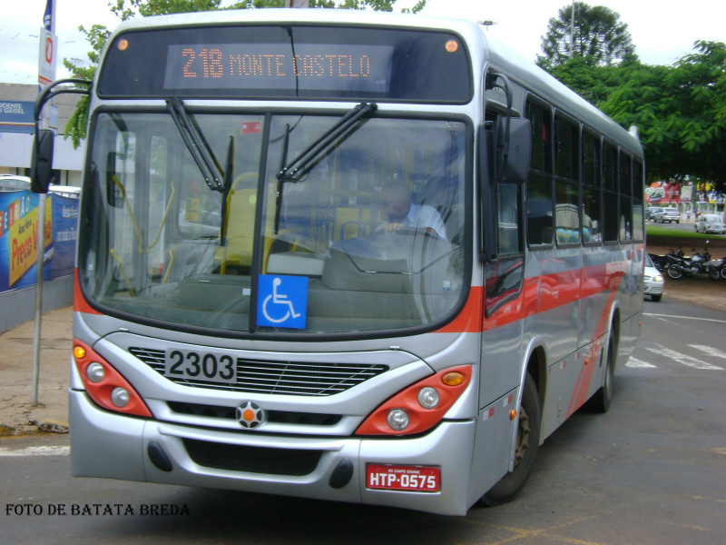 Foto: Divulgação / Ilustração